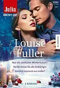 E-Book (epub) Julia Best of Band 286 von Louise Fuller