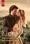 E-Book (epub) Die schöne Gefangene des Engländers von Elisabeth Hobbes