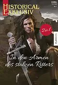 E-Book (epub) Historical Exklusiv Band 123 von Nicole Locke, Margaret Moore