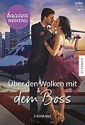 E-Book (epub) Baccara Weekend Band 42 von Red Garnier, Jennifer Greene, Heidi Betts