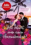E-Book (epub) Julia Weekend Band 121 von Sandra Marton