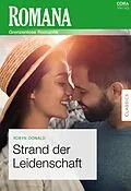 E-Book (epub) Strand der Leidenschaft von Robyn Donald