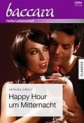 E-Book (epub) Happy Hour um Mitternacht von Kathleen O'Reilly