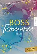 E-Book (epub) Only You Band 5 von Sarah M. Anderson, Zuri Day, Leanne Banks