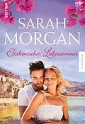 E-Book (epub) Sarah Morgan Edition Band 12 von Sarah Morgan
