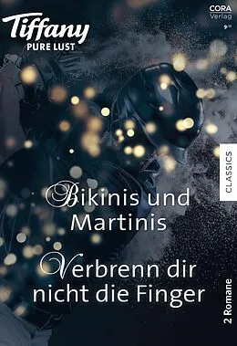 E-Book (epub) Tiffany Pure Lust Band 31 von Lori Wilde, Lisa Renee Jones