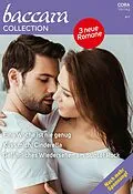 E-Book (epub) Baccara Collection Band 485 von Rachel Bailey, Makenna Lee, Debra Webb