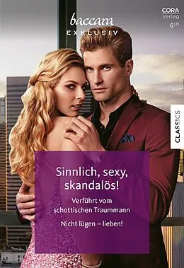 E-Book (epub) Baccara Exklusiv Band 259 von Karen Booth, Janice Maynard, Janice Sims