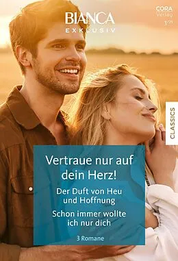 E-Book (epub) Bianca Exklusiv Band 385 von Jessica Bird, Brenda Harlen, Joanna Sims