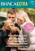 E-Book (epub) Bianca Extra Band 151 von Rachael Johns, Kathy Douglass, Melissa Mcclone