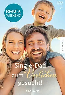 E-Book (epub) Bianca Weekend Band 30 von Rita Herron, Diana Whitney, Cara Colter