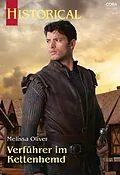 E-Book (epub) Verführer im Kettenhemd von Melissa Oliver