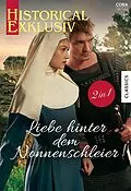 E-Book (epub) Historical Exklusiv Band 129 von Terri Brisbin, Meriel Fuller