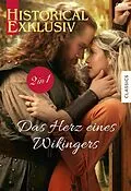E-Book (epub) Historical Exklusiv Band 133 von Harper St. George, Michelle Styles