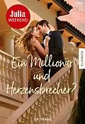E-Book (epub) Julia Weekend Band 128 von Lynne Graham, Trish Morey, Jennifer Lewis