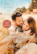 E-Book (epub) Love & Hope Edition Band 4 von Jill Lynn