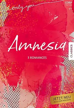 E-Book (epub) Only You Band 8 von Merline Lovelace, Jules Bennett, Lauren Canan