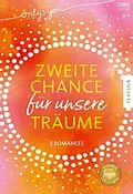 E-Book (epub) Only You Band 15 von Charlene Sands, Leanne Banks, Marie Ferrarella