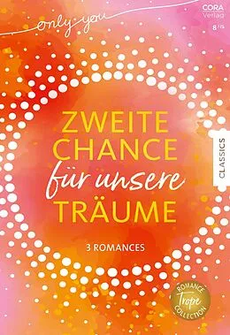 E-Book (epub) Only You Band 15 von Charlene Sands, Leanne Banks, Marie Ferrarella
