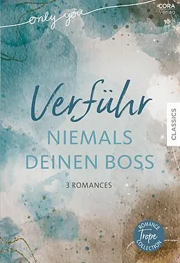 E-Book (epub) Only You Band 17 von Yvonne Lindsay, Barbara Wallace, Catherine Mann