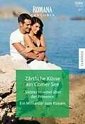 E-Book (epub) Romana Exklusiv Band 391 von Kim Henry, Cathy Bell, Leah Ashton