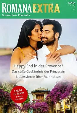 E-Book (epub) Romana Extra Band 156 von Julie Dearing, Nina Milne, Teresa Carpenter