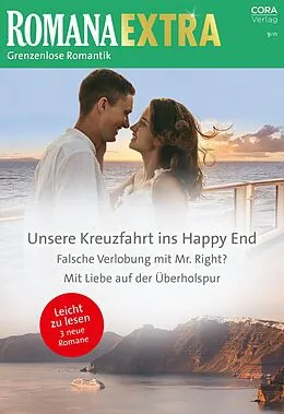 E-Book (epub) Romana Extra Band 163 von Lily Green, Kim Lawrence, Amanda Cinelli