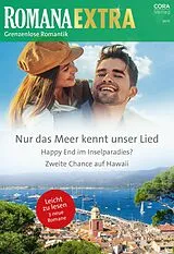 E-Book (epub) Romana Extra Band 165 von Bryony Taylor, Sophie Pembroke, Becky Wicks