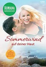 E-Book (epub) Romana Weekend Band 26 von Lynne Graham