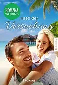 E-Book (epub) Romana Weekend Band 29 von Valerie Parv, Raye Morgan, Lucy Gordon