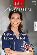 E-Book (epub) Julia Ärzte Spezial Band 30 von Kate Hardy, Joanna Neil, Jessica Matthews