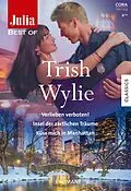 E-Book (epub) Julia Best of Band 292 von Trish Wylie