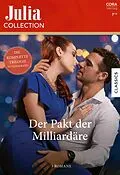 E-Book (epub) Julia Collection Band 212 von Sheri Whitefeather
