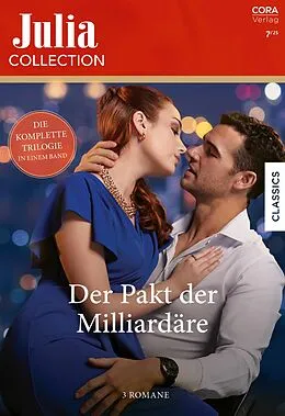 E-Book (epub) Julia Collection Band 212 von Sheri Whitefeather