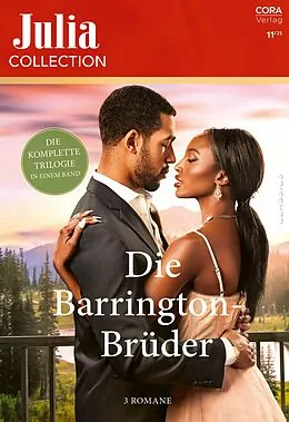 E-Book (epub) Julia Collection Band 216 von Nicki Night