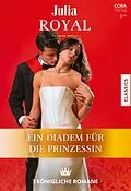 E-Book (epub) Julia Royal Band 37 von Nancy Robards Thompson, Tracy Sinclair, Maisey Yates