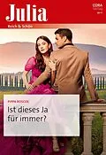 E-Book (epub) Ist dieses Ja für immer? von Pippa Roscoe