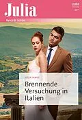 E-Book (epub) Brennende Versuchung in Italien von Julia James