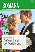 E-Book (epub) Auf der Insel der Verführung von Katrina Cudmore