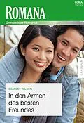 E-Book (epub) In den Armen des besten Freundes von Scarlet Wilson