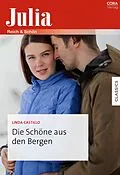 E-Book (epub) Die Schöne aus den Bergen von Linda Castillo
