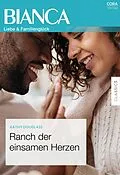 E-Book (epub) Ranch der einsamen Herzen von Kathy Douglass
