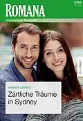 E-Book (epub) Zärtliche Träume in Sydney von Marion Lennox