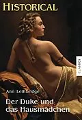 E-Book (epub) Der Duke und das Hausmädchen von Ann Lethbridge