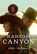 E-Book (epub) Ransom Canyon von Jodi Thomas