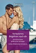 E-Book (epub) Baccara Exklusiv Band 270 von Andrea Laurence, Kianna Alexander, Karen Booth