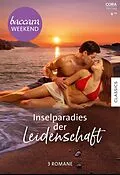 E-Book (epub) Baccara Weekend Band 62 von Robyn Grady, Barbara Boswell, Kate Carlisle