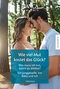 E-Book (epub) Bianca Exklusiv Band 398 von Christine Wenger, Teresa Southwick, Sheri Whitefeather