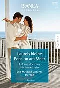 E-Book (epub) Bianca Exklusiv Band 400 von Lynne Marshall, Rachel Lee, Teri Wilson
