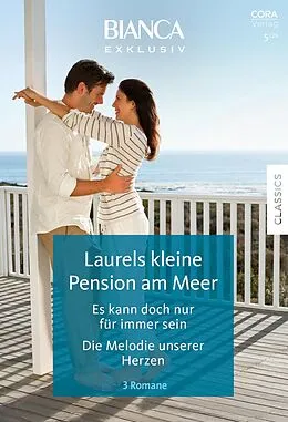 E-Book (epub) Bianca Exklusiv Band 400 von Lynne Marshall, Rachel Lee, Teri Wilson